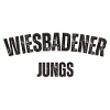 Wiesbaden Boys