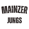 Mainz boys