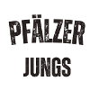 Palatinate Boys