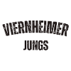 Les garçons de Viernheim