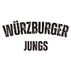 Würzburg Boys