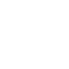 Shalom Welcome