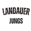 Landauer Boys Palatinate