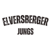 Elversberg Boys