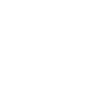 pray - pray