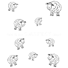 Sheep Joke