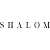 Shalom Welcome