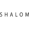 Shalom Welcome
