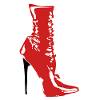 Mistress's Boots