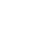 Shalom