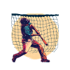 Élevé dans une cage 27