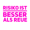 Risk is always possible