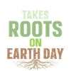 Earth Day