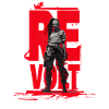 Revolt