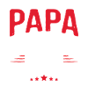 Dad Firefighter Humor