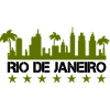 Rio de Janeiro