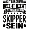Skipper