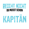Captain