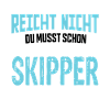 Skipper