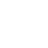 Anti Digita