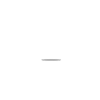 Drone - Drohne