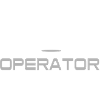 Drone Operator