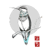 Eisvogel