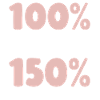 Maman Maman