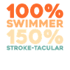 Swimming Swimmers