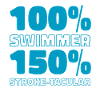 Swimming Swimmers