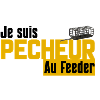feeder