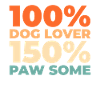 Dog Four-legged Friend