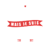Johann Parfait Cadeau prenom johann