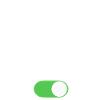 Lustiges Drachenboot-paddel