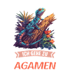 Agamen Agame