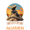 Agamen Agame