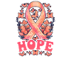 Uterine Cancer Hope