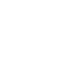Vancouver, Washington, États-Unis Coordonnées