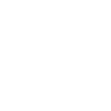 Overland Park, Kansas, USA Coordinates