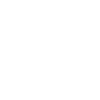 Newport News Virginia USA Coordinates
