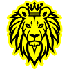 Lion Crown Logo
