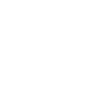 Muay Thaï