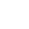 Slow - Langsam