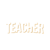 Profession d’enseignant d’école d’enseignement