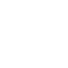 Tear Water Sad Shape