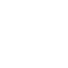 flower symbol nature plant shape