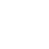 Arc Symbol Shape Grass Line