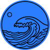 Wave Sea Ocean Water