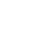 Plant Flower Rose Symbol