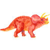 Triceratops